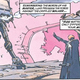 Illustration for article titled The Long, Complicated Relationship Between iStar Wars/i and Marvel Comics